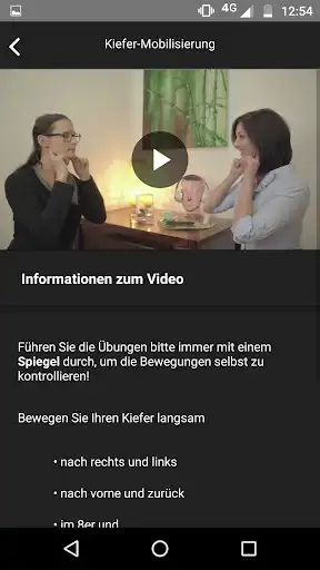 Play Kieferfreund  and enjoy Kieferfreund with UptoPlay
