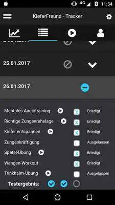 Play Kieferfreund as an online game Kieferfreund with UptoPlay