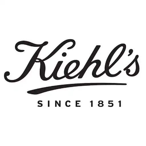 Play kiehls app APK Play kiehls app APK