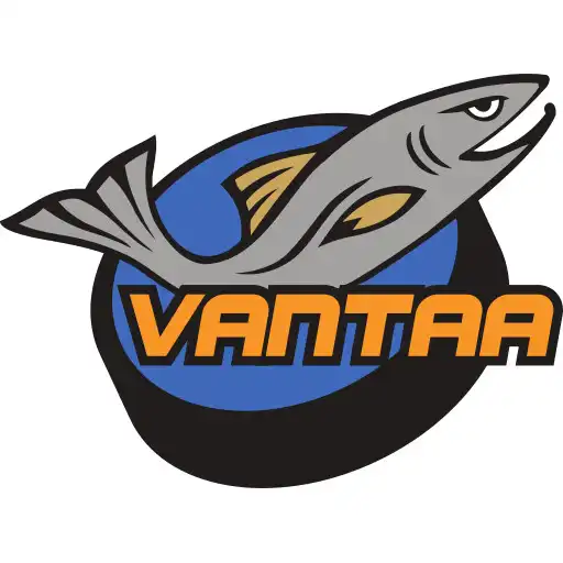 Play Kiekko-Vantaa Kausikortti APK