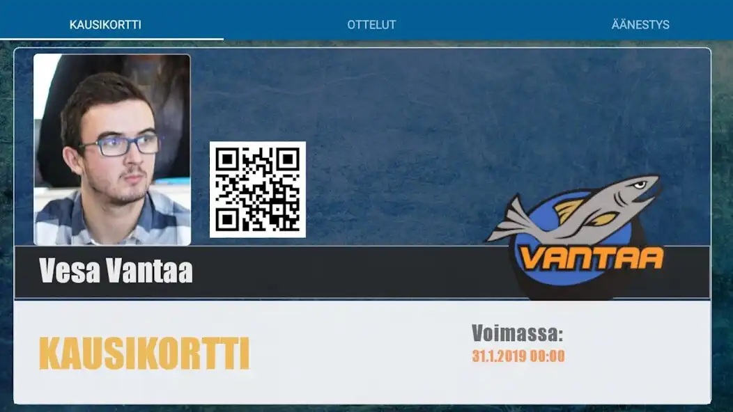 Play Kiekko-Vantaa Kausikortti and enjoy Kiekko-Vantaa Kausikortti with UptoPlay Play Kiekko-Vantaa Kausikortti and enjoy Kiekko-Vantaa Kausikortti with UptoPlay