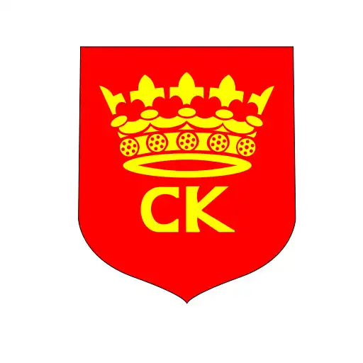 Play Kielce APK Play Kielce APK