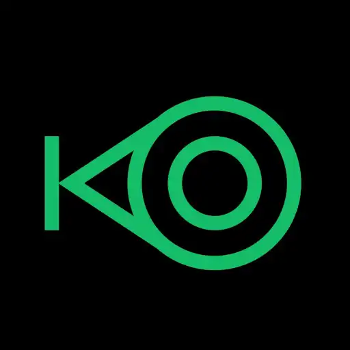 Play Kielder Constellations APK Play Kielder Constellations APK