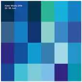 Free play online Kieler Woche APK