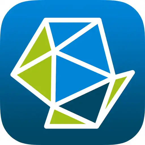 Play Kiel.Museumsmeile APK Play Kiel.Museumsmeile APK