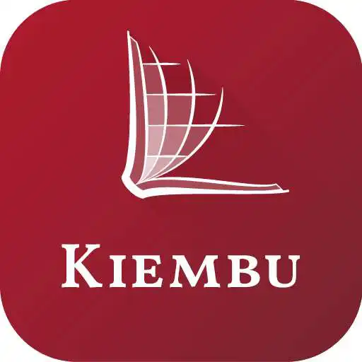Play Kiembu Bible APK Play Kiembu Bible APK