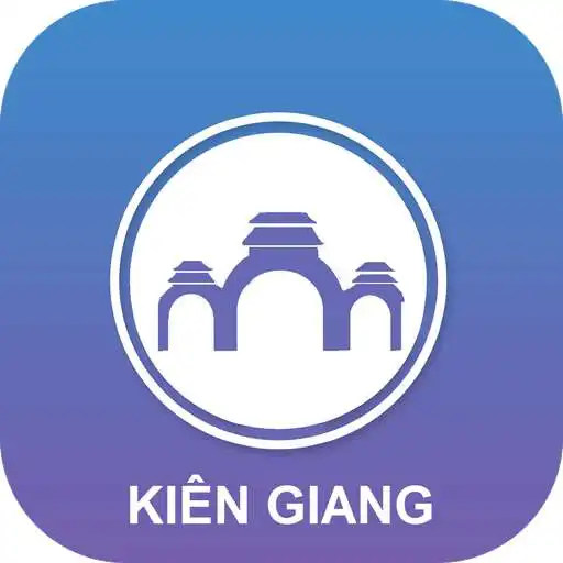 Play Kien Giang Guide APK Play Kien Giang Guide APK