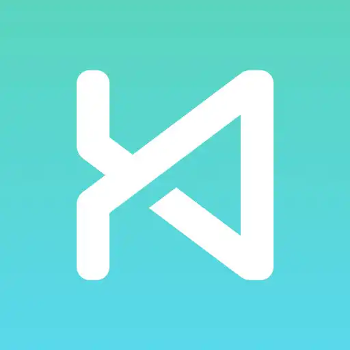 Play kien APK Play kien APK