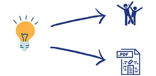 Play Kienzle Academy  and enjoy Kienzle Academy with UptoPlay