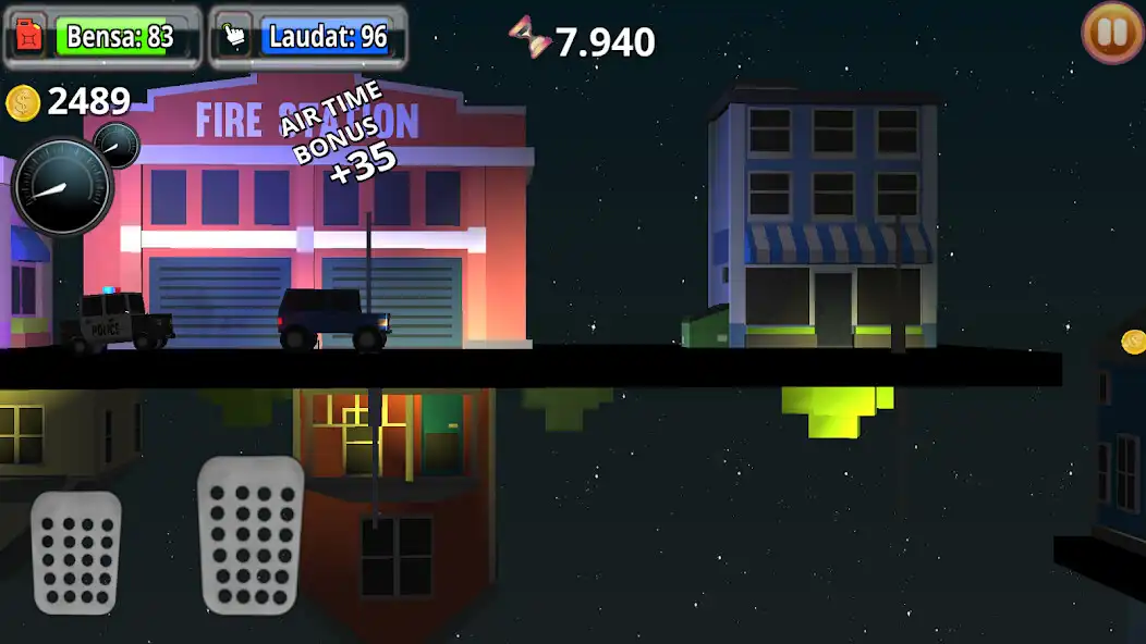 Play KIESI - Gravity Car Racing and enjoy KIESI - Gravity Car Racing with UptoPlay Play KIESI - Gravity Car Racing and enjoy KIESI - Gravity Car Racing with UptoPlay