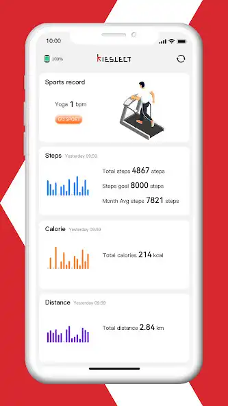 Play Kieslect  and enjoy Kieslect with UptoPlay