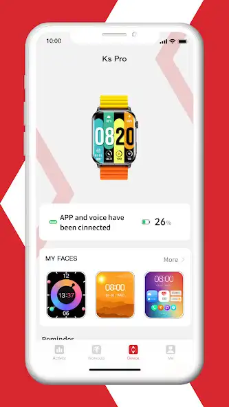 Play Kieslect as an online game Kieslect with UptoPlay