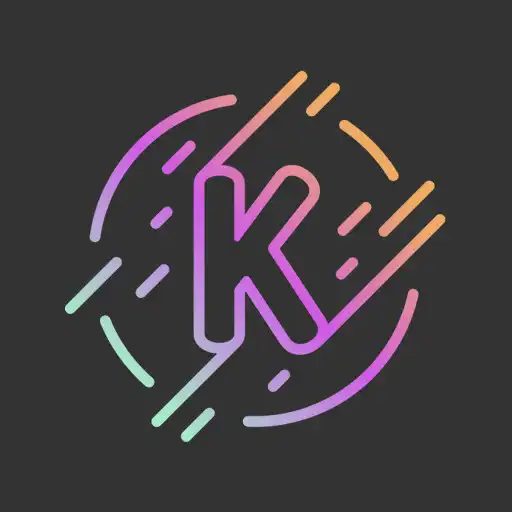 Play KIESTA - Meet the Kpop Fancam! APK Play KIESTA - Meet the Kpop Fancam! APK