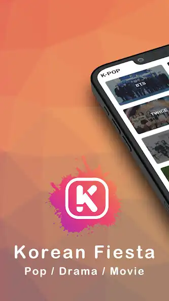 Play KIESTA - Meet the Kpop Fancam!  and enjoy KIESTA - Meet the Kpop Fancam! with UptoPlay