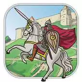 Free play online Kievan Rus’ APK Free play online Kievan Rus’ APK