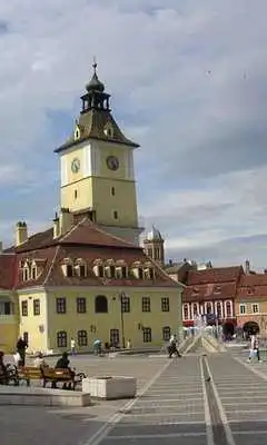 Play Kiev Game Jigsaw Puzzles