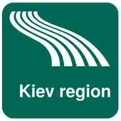 Free play online Kiev region APK