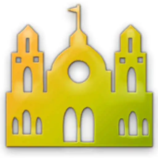 Run free android online Kiev sights guide APK Run free android online Kiev sights guide APK