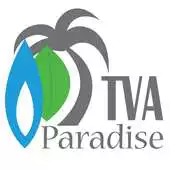 Free play online Kiewit Store Manager APK