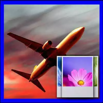 Play Kiewit Store Manager Play Kiewit Store Manager