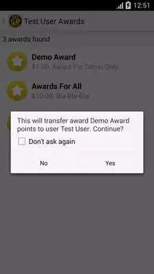 Play Kiewit Store Manager Play Kiewit Store Manager