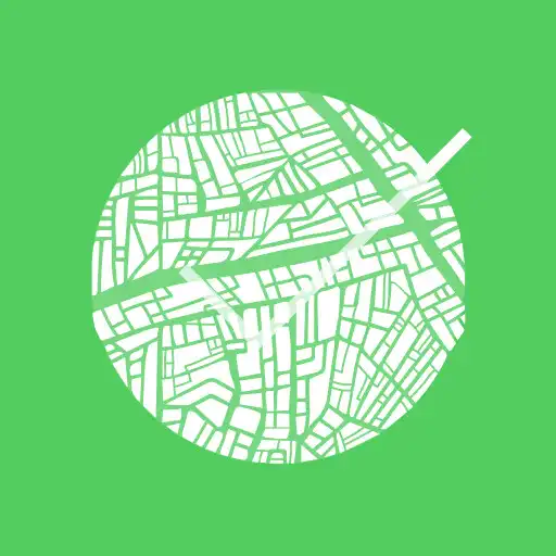 Play Kiezchecker - nachhaltige Shop APK Play Kiezchecker - nachhaltige Shop APK