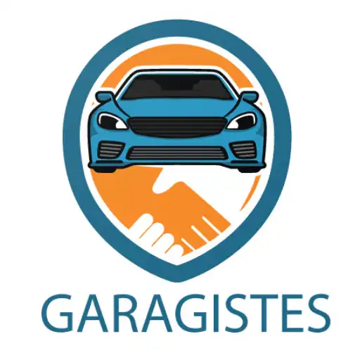 Play Kifal Garagistes APK Play Kifal Garagistes APK