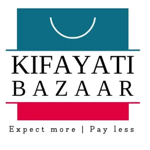 Play Kifayati Bazaar APK Play Kifayati Bazaar APK