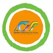 Free play online KIFF 2013 APK Free play online KIFF 2013 APK