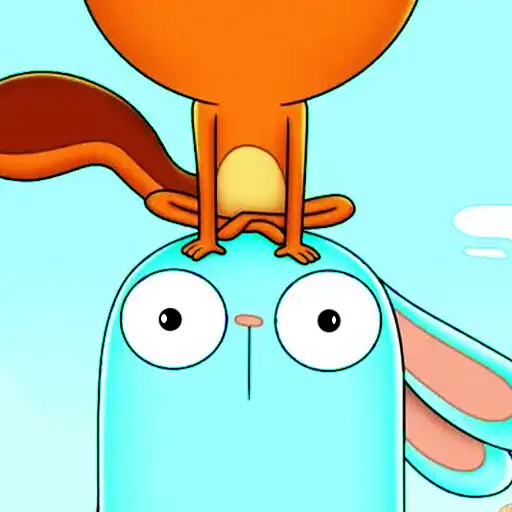 Play Kiff Game : Real Good Time APK Play Kiff Game : Real Good Time APK