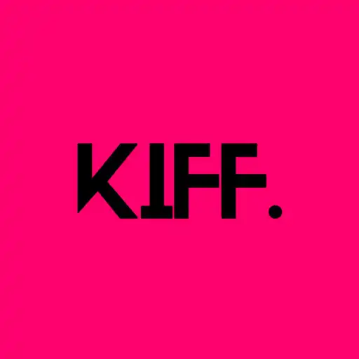 Play KIFF APK