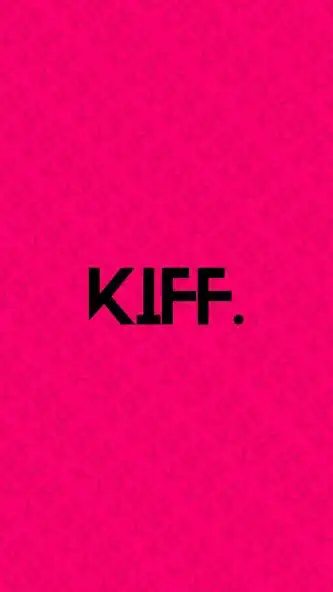 Play KIFF  and enjoy KIFF with UptoPlay