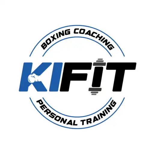 Free play online KIFIT APK Free play online KIFIT APK