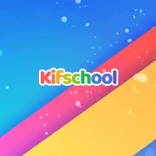 Play Kifschool : Réviser cest cool APK