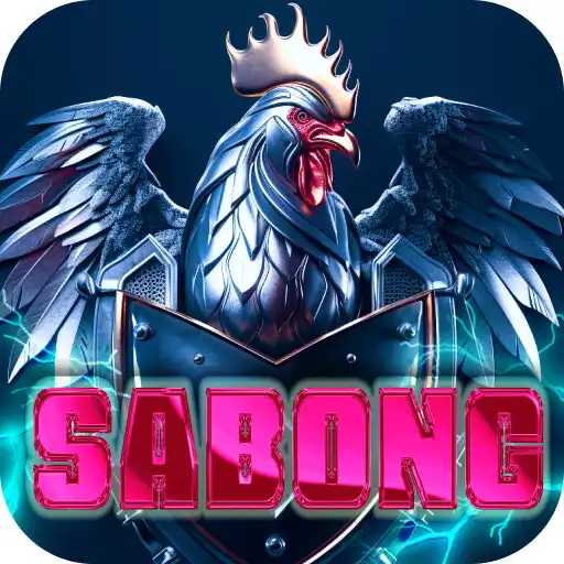 Play KiGame Color Game Sabong APK