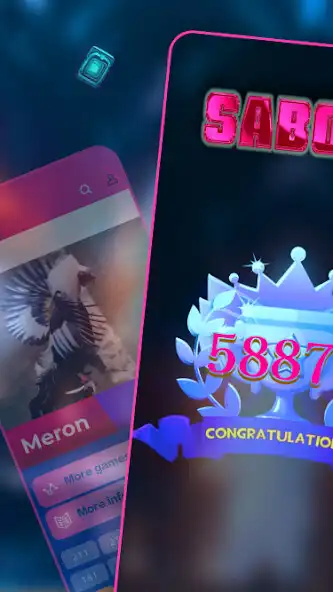 Play KiGame Color Game Sabong and enjoy KiGame Color Game Sabong with UptoPlay Play KiGame Color Game Sabong and enjoy KiGame Color Game Sabong with UptoPlay