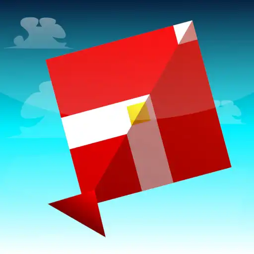 Play Kight - Kite Flying, Kite Game APK Play Kight - Kite Flying, Kite Game APK