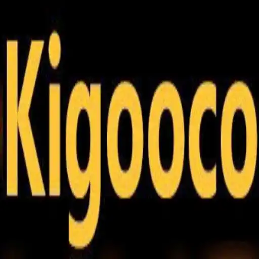 Play Kigooco songs APK Play Kigooco songs APK