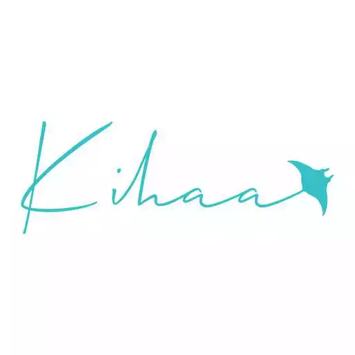 Play Kihaa Maldives APK Play Kihaa Maldives APK
