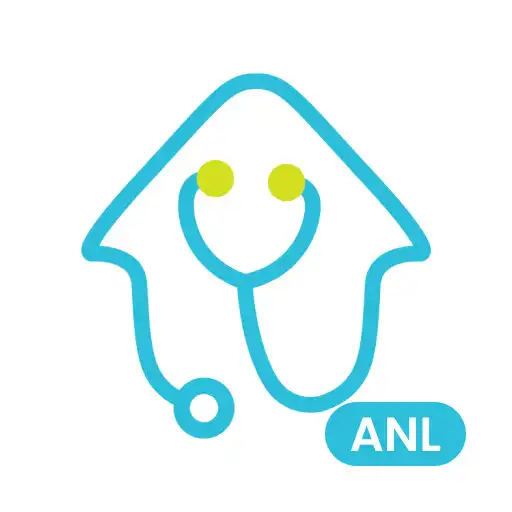 Play KIH Connect Analyst APK