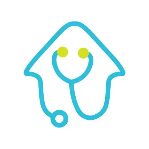 Play KIH Connect APK