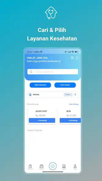 Play KIH Connect as an online game online KIH Connect with UptoPlay Play KIH Connect as an online game KIH Connect with UptoPlay
