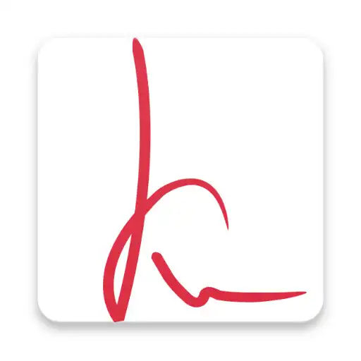 Play KIH Employee APK