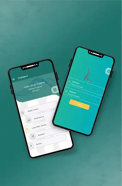 Play KIH Employee  and enjoy KIH Employee with UptoPlay