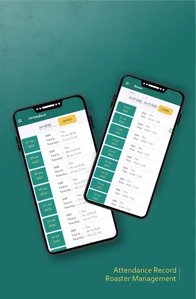 Play KIH Employee as an online game KIH Employee with UptoPlay
