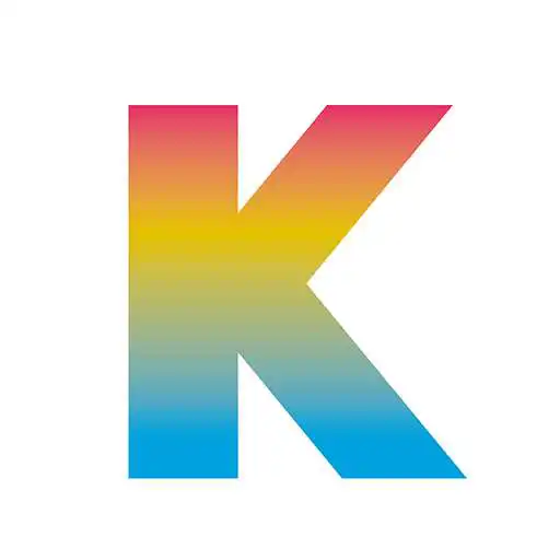 Free play online Kihno Player APK Free play online Kihno Player APK