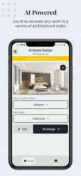 Play KI Home Design  and enjoy KI Home Design with UptoPlay