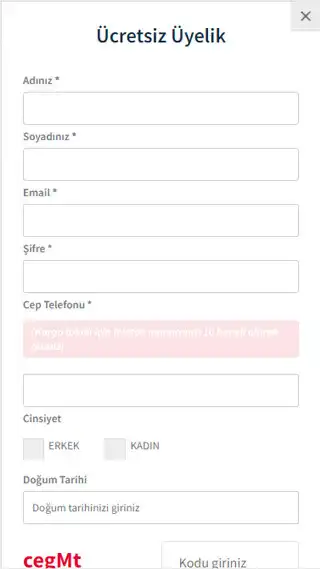 Play Kihon Spor as an online game online Kihon Spor with UptoPlay Play Kihon Spor as an online game Kihon Spor with UptoPlay