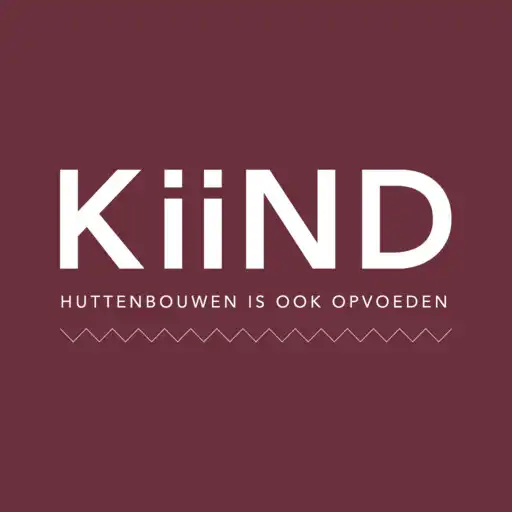 Play Kiindspeeltuin APK