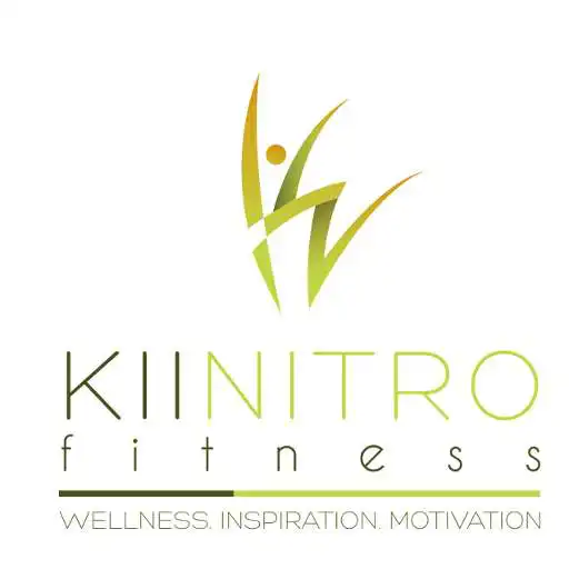 Play Kiinitro Fitness APK Play Kiinitro Fitness APK